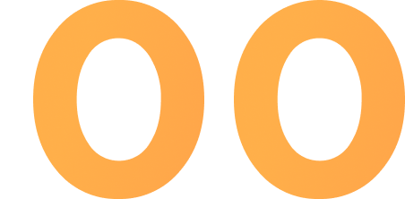 300