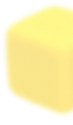 Square