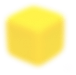 Square