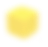Square