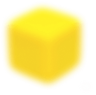 Square