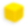 Square