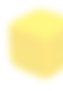 Square